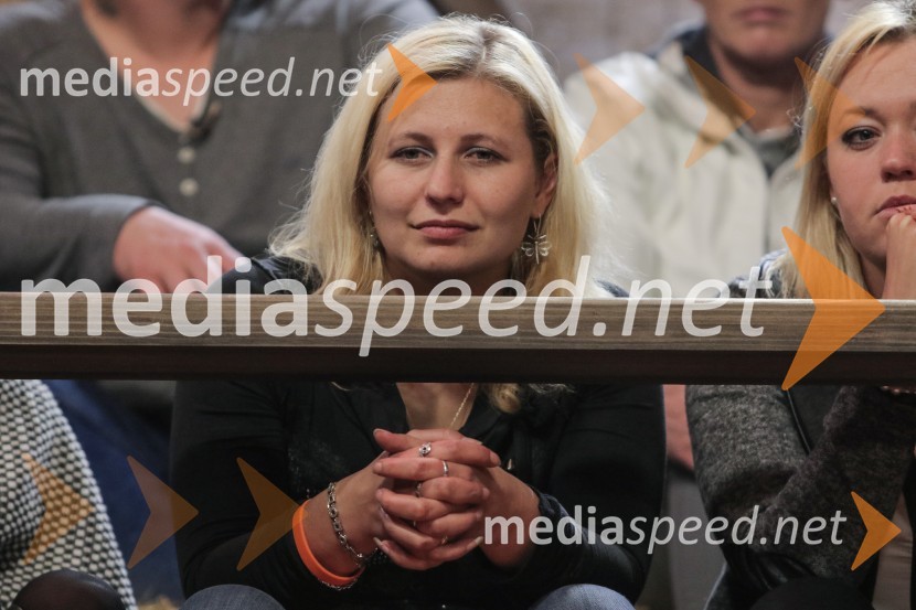 Zmagovalec Kmetija: Nov začetek je Faki Čaušević