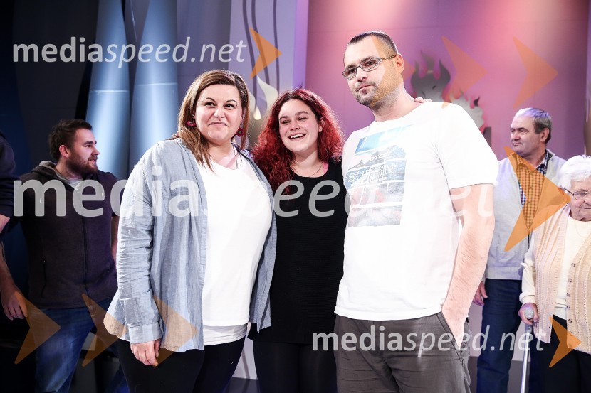  ... ;  ... ;  Tomaš Javurek, zmagovalecv šovu Gostilna išče šefaZmagovalec Gostilna išče šefa je Tomaš Javurek