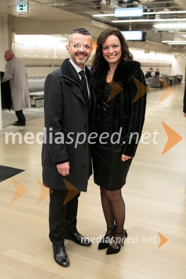 Managerski koncert 2015