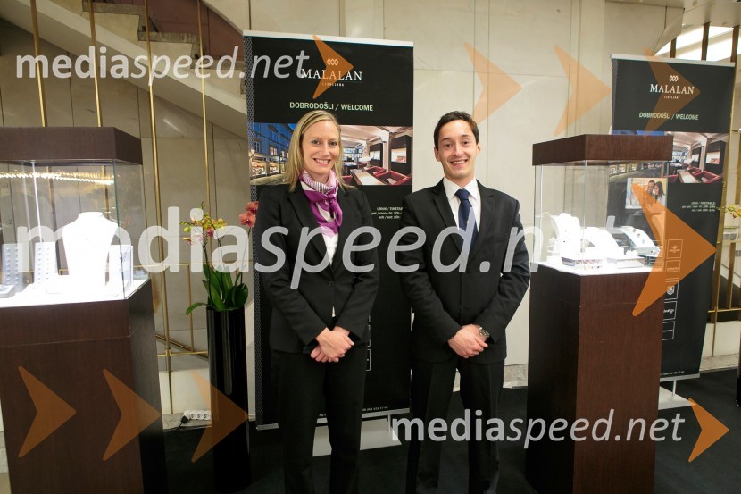 Managerski koncert 2015