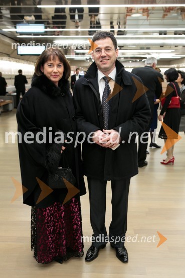 Managerski koncert 2015