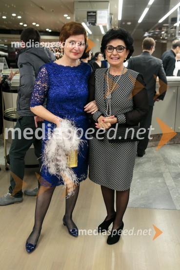 Managerski koncert 2015