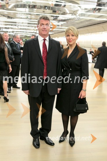 Managerski koncert 2015