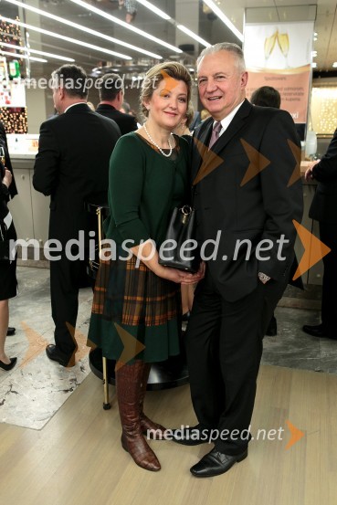 Managerski koncert 2015