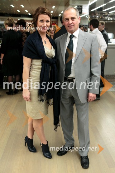 Managerski koncert 2015