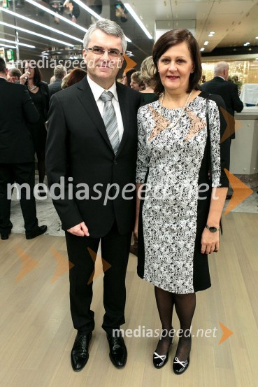 Managerski koncert 2015