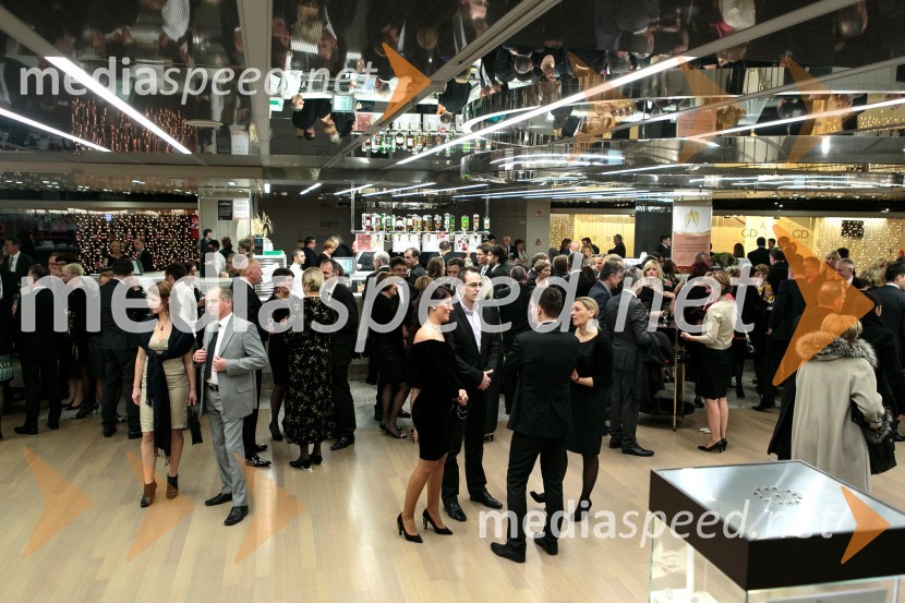 Managerski koncert 2015Managerski koncert 2015