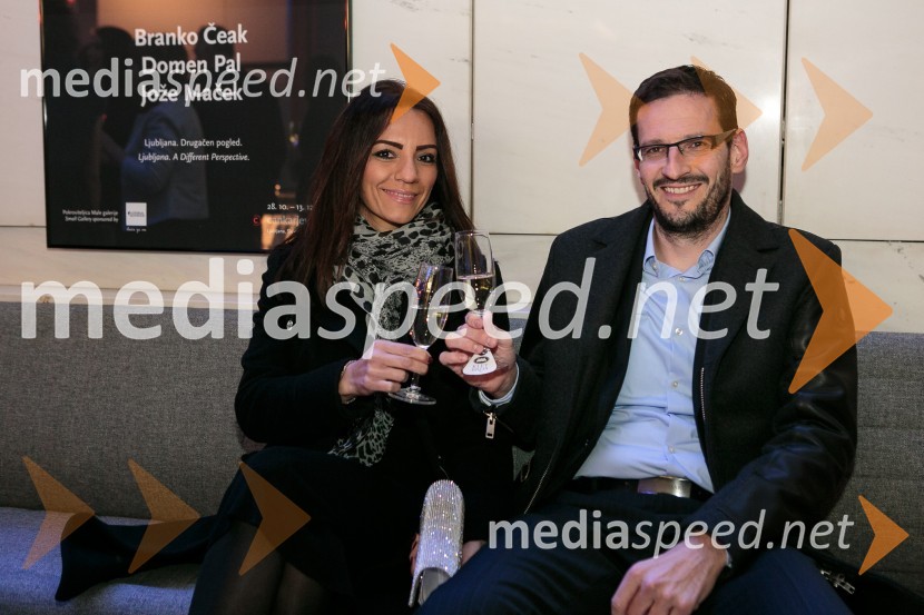 Managerski koncert 2015