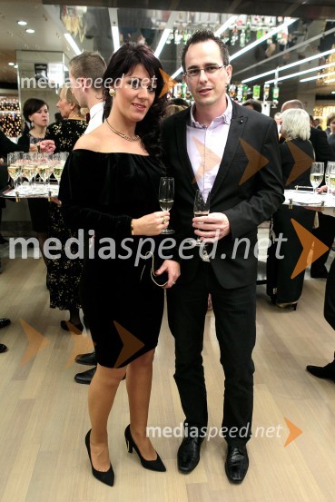 Managerski koncert 2015