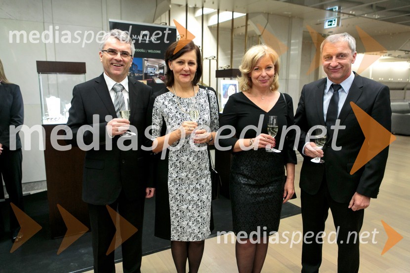 Managerski koncert 2015