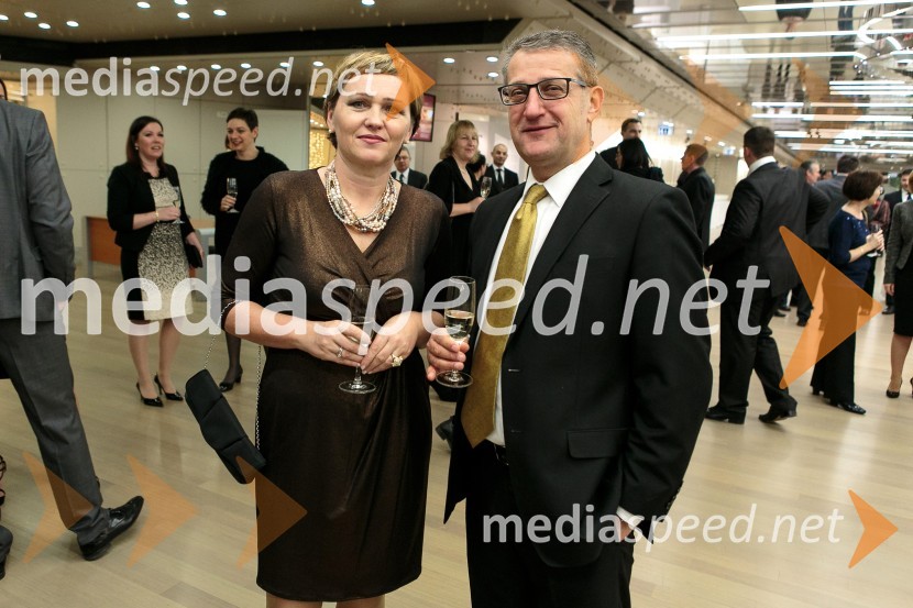 Managerski koncert 2015