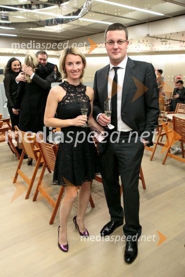 Managerski koncert 2015