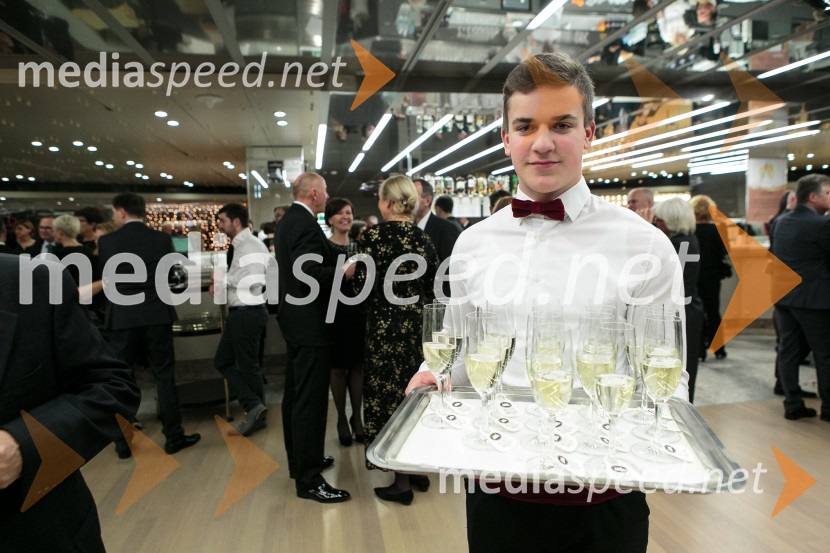 Managerski koncert 2015