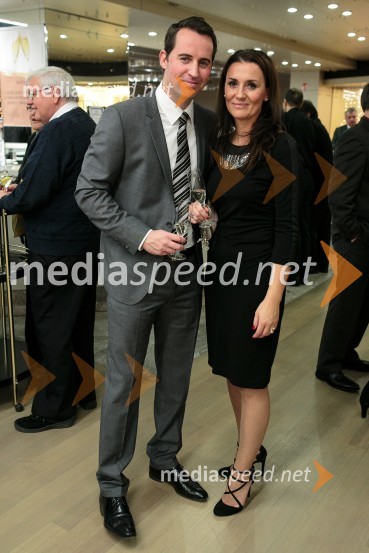 Managerski koncert 2015