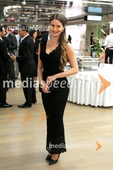 Managerski koncert 2015