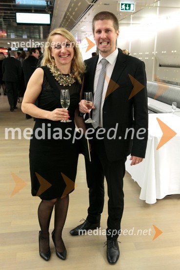 Managerski koncert 2015