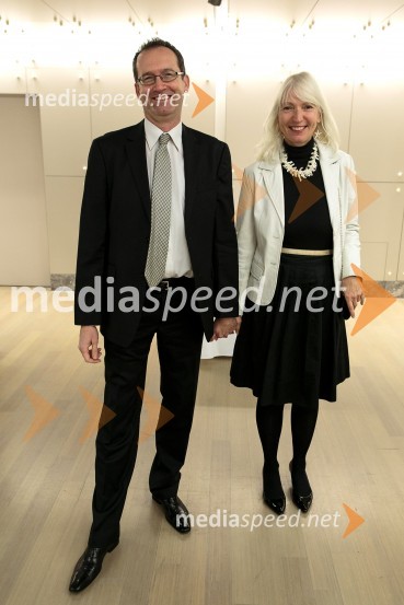 Managerski koncert 2015