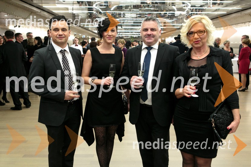 Managerski koncert 2015