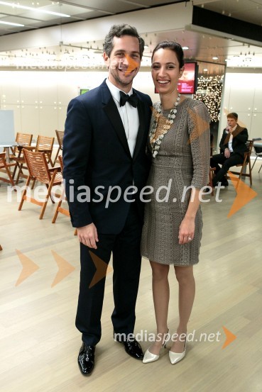 Managerski koncert 2015