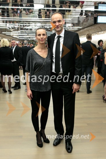 Managerski koncert 2015