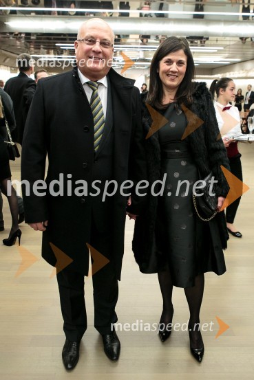 Managerski koncert 2015