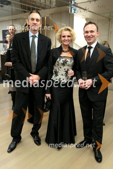  ... ;  Maja Milič Ivanc, Gibis-em;  ... Managerski koncert 2015