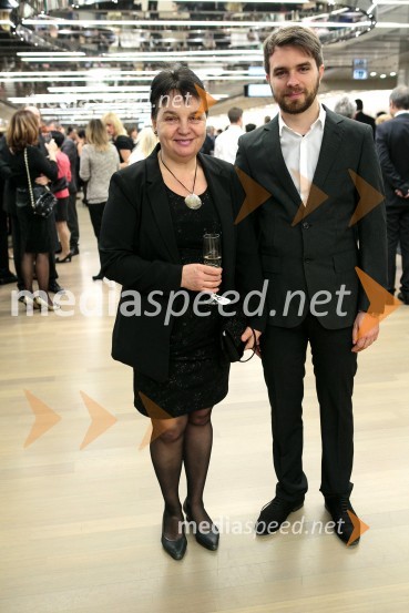 Managerski koncert 2015