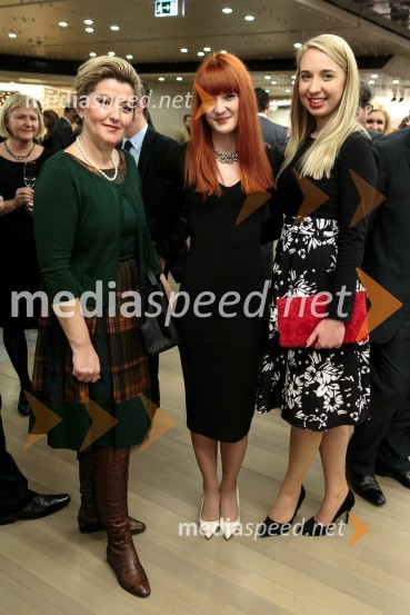 Managerski koncert 2015