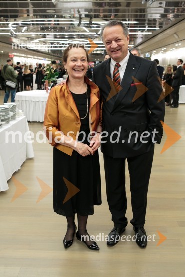 Managerski koncert 2015