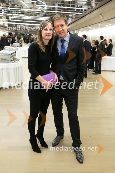 Managerski koncert 2015