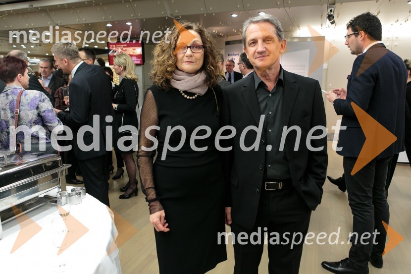 Managerski koncert 2015