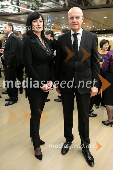 Managerski koncert 2015