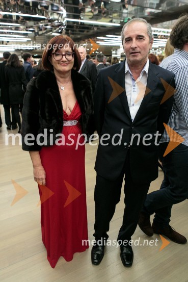 Managerski koncert 2015