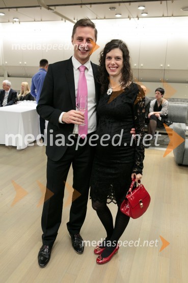 Managerski koncert 2015