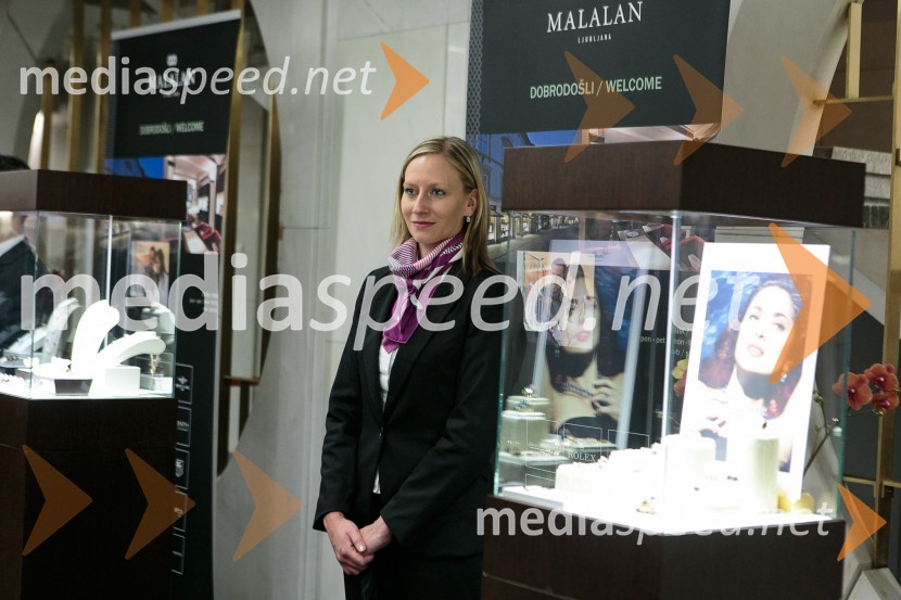 Managerski koncert 2015