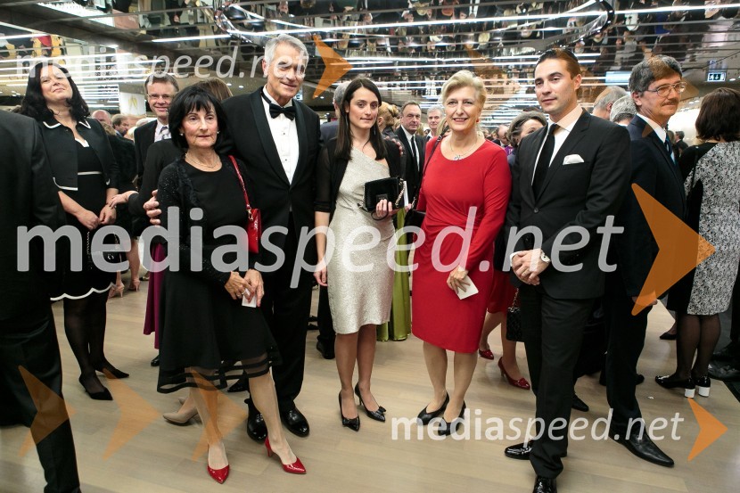 Managerski koncert 2015