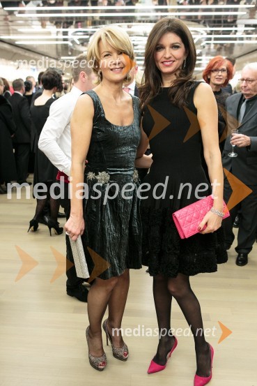 Managerski koncert 2015