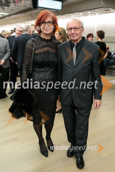 Managerski koncert 2015