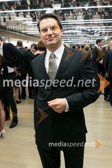 Managerski koncert 2015