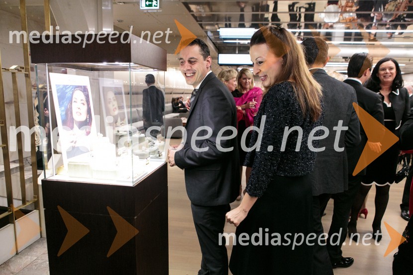 Managerski koncert 2015