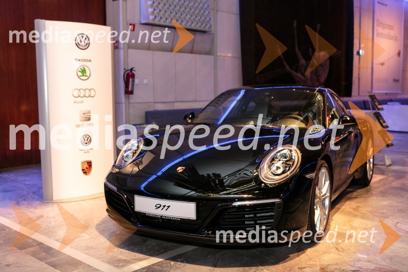 Managerski koncert 2015