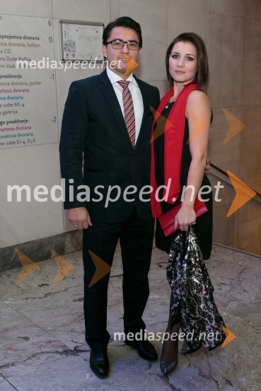 Managerski koncert 2015