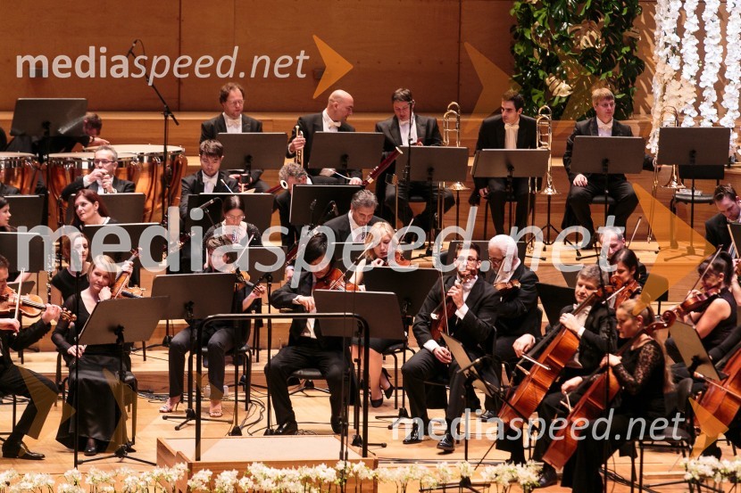 Managerski koncert 2015