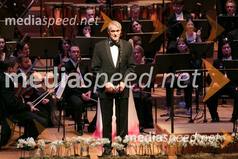  Slobodan Sibinčič , generalni sekretar Evropskega združenja poslovnih medijev, predsednik sveta Managerskih koncertov, Švedski generalni častni konzulManagerski koncert 2015