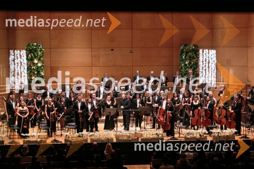 Managerski koncert 2015