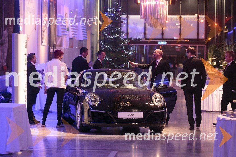 Managerski koncert 2015