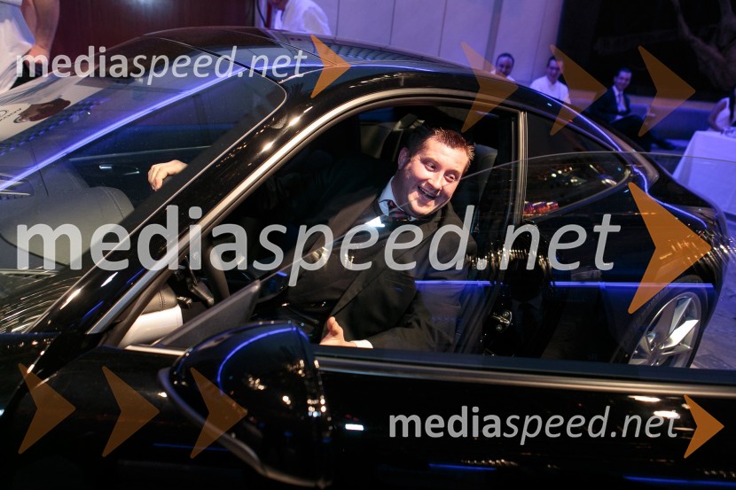 Managerski koncert 2015