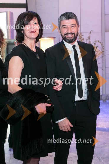 Managerski koncert 2015