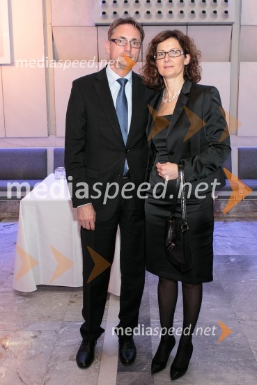 Managerski koncert 2015