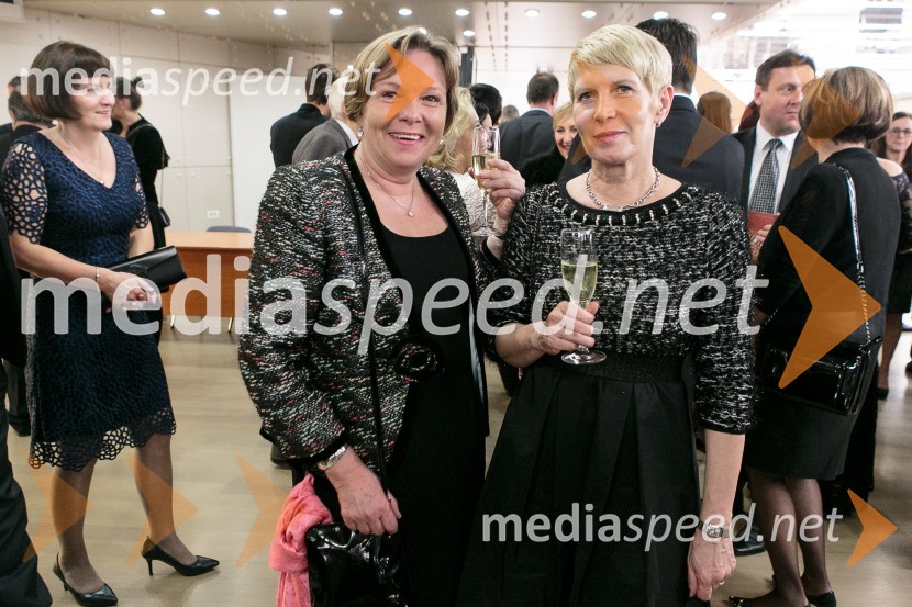 Managerski koncert 2015